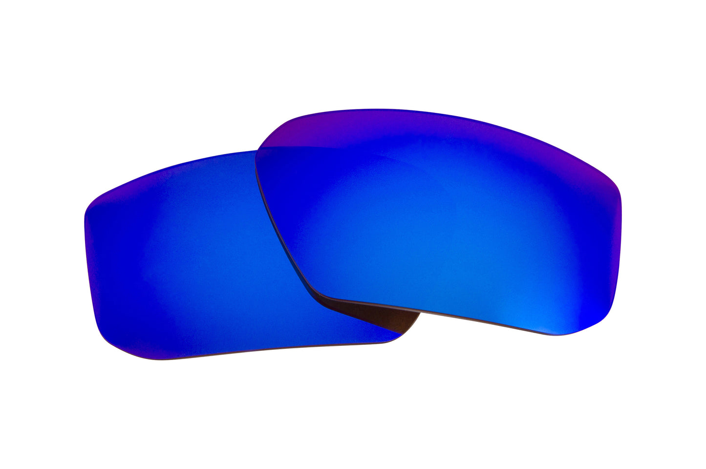 LenSwitch Replacement Lenses for SPY OPTICS Hielo Sunglasses Multi-Color