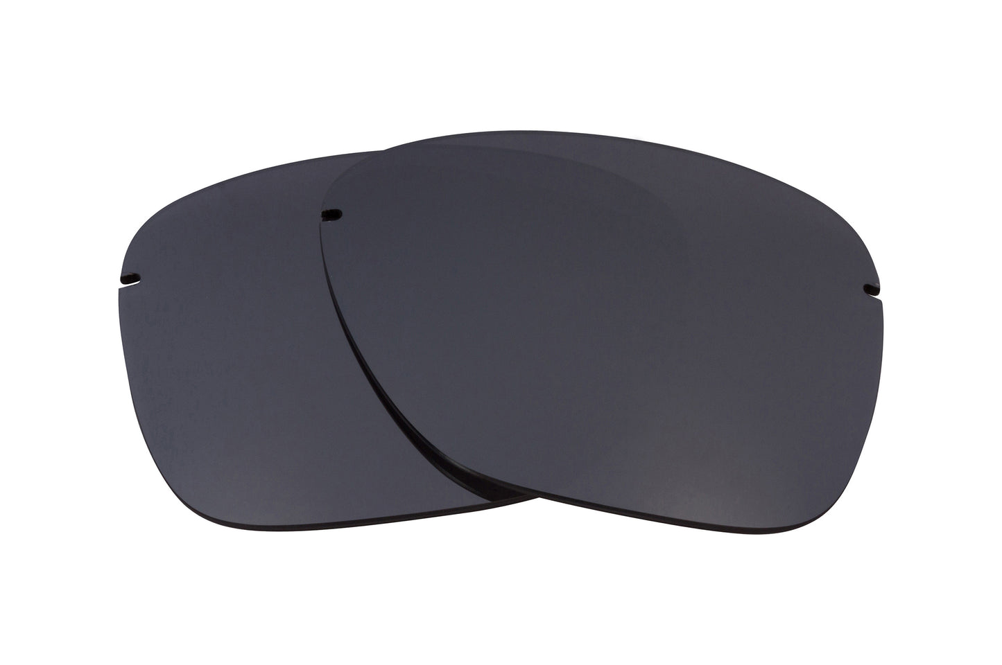 LenSwitch Replacement Lenses for Oakley Tailhook Carbon Sunglasses Multi-Color