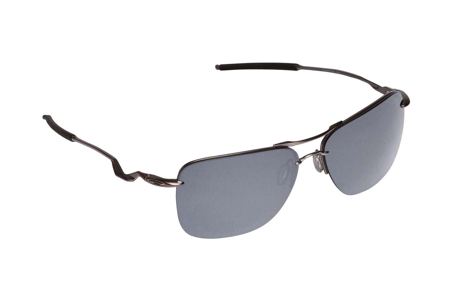 LenSwitch Replacement Lenses for Oakley Tailhook Carbon Sunglasses Multi-Color