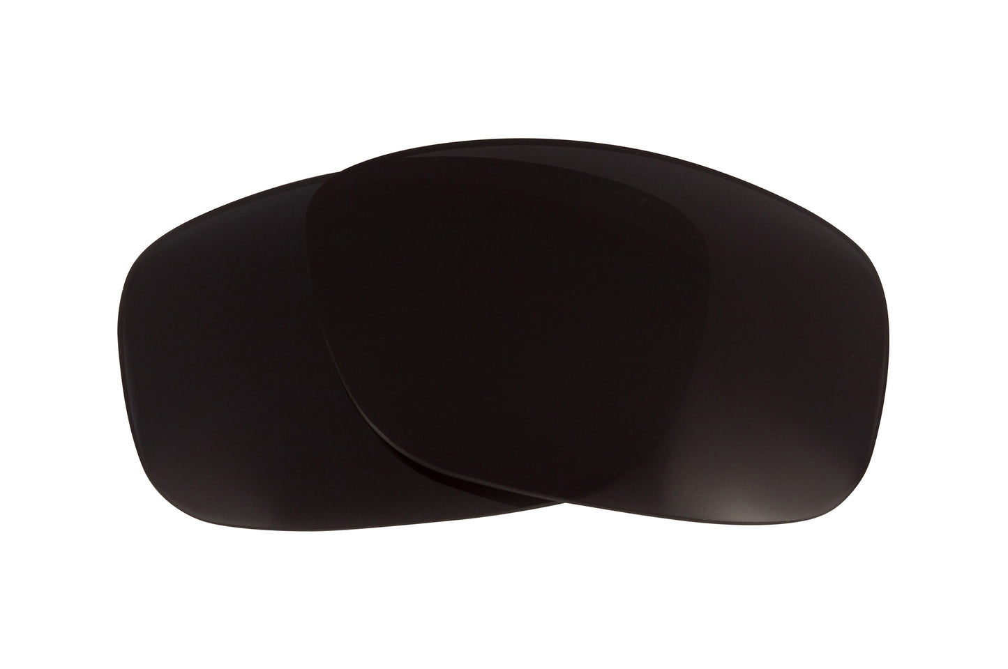 LenSwitch Replacement Lenses for Oakley Ten X Sunglasses Multi-Color