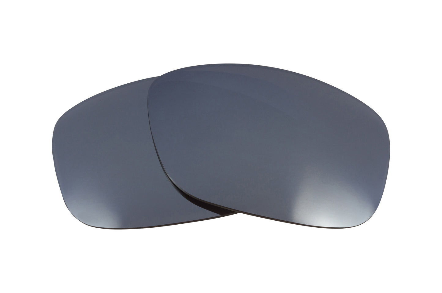 LenSwitch Replacement Lenses for Oakley Ten X Sunglasses Multi-Color
