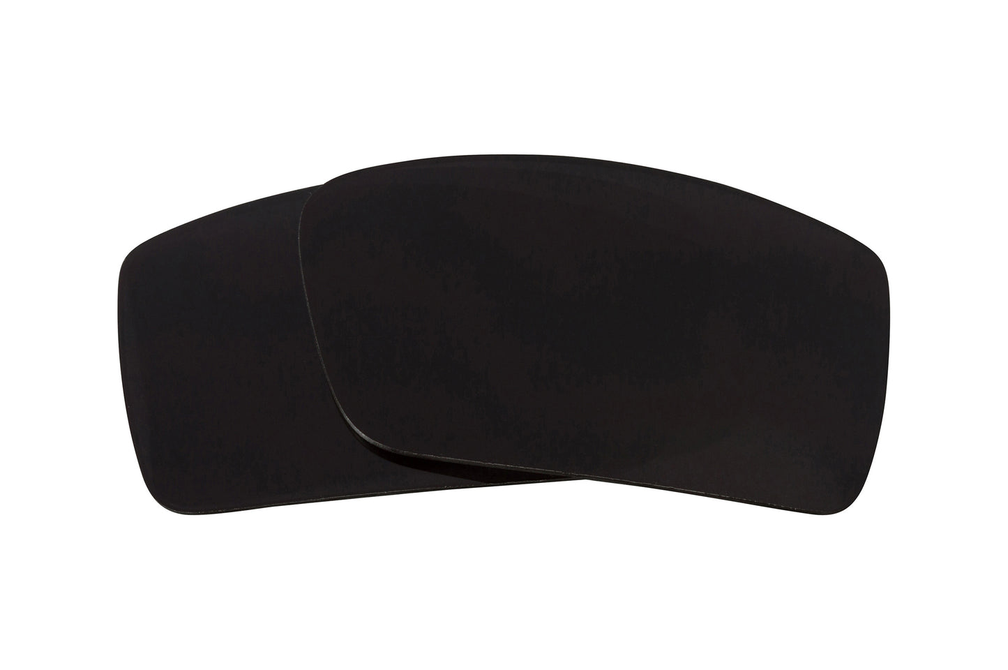LenSwitch Replacement Lenses for Oakley Thump 2 Sunglasses Multi-Color