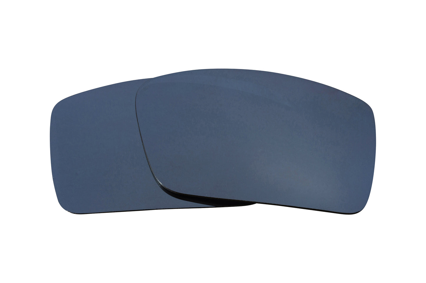 LenSwitch Replacement Lenses for Oakley Thump 2 Sunglasses Multi-Color