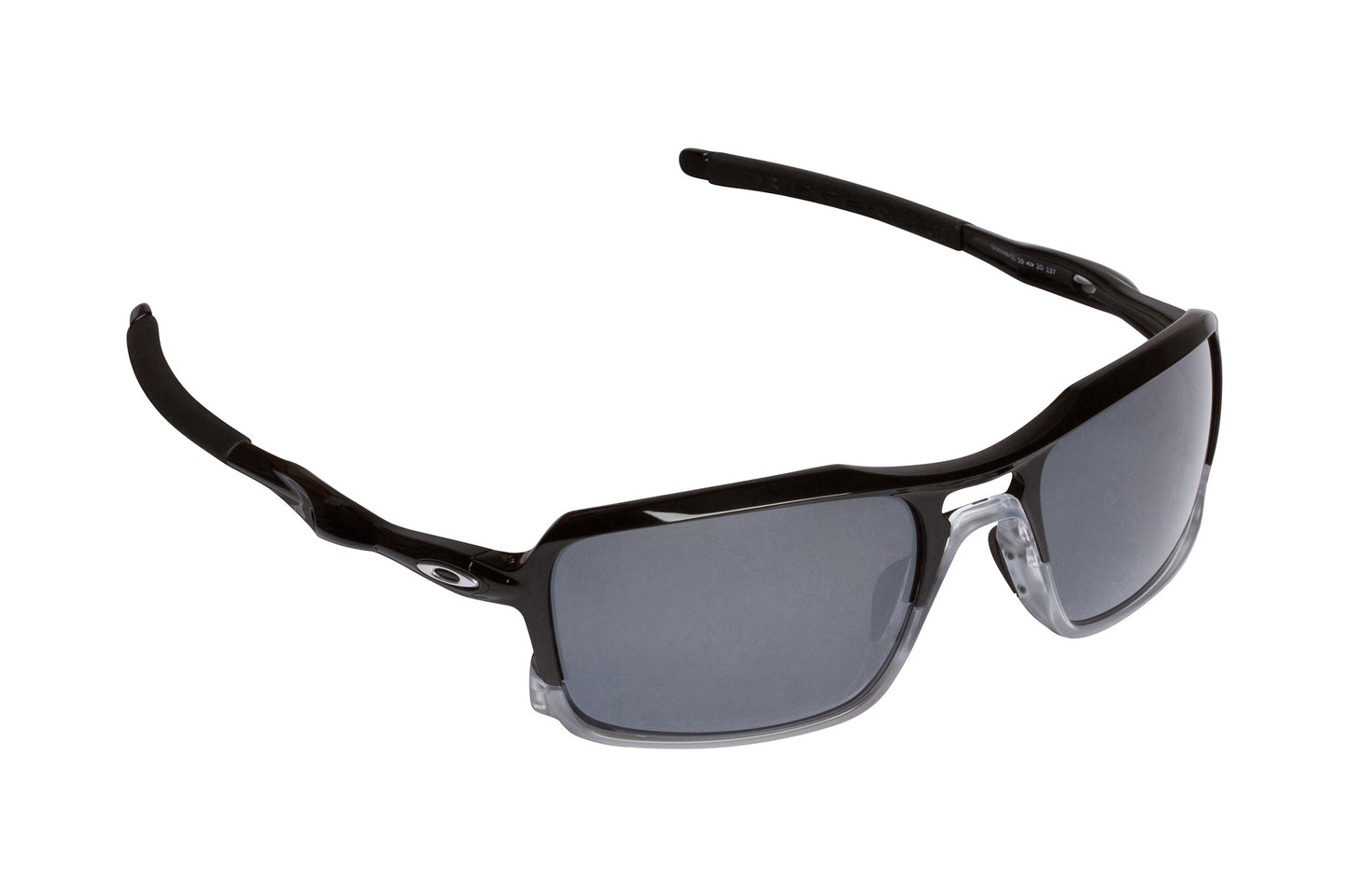 LenSwitch Replacement Lenses for Oakley Triggerman Sunglasses Multi-Color