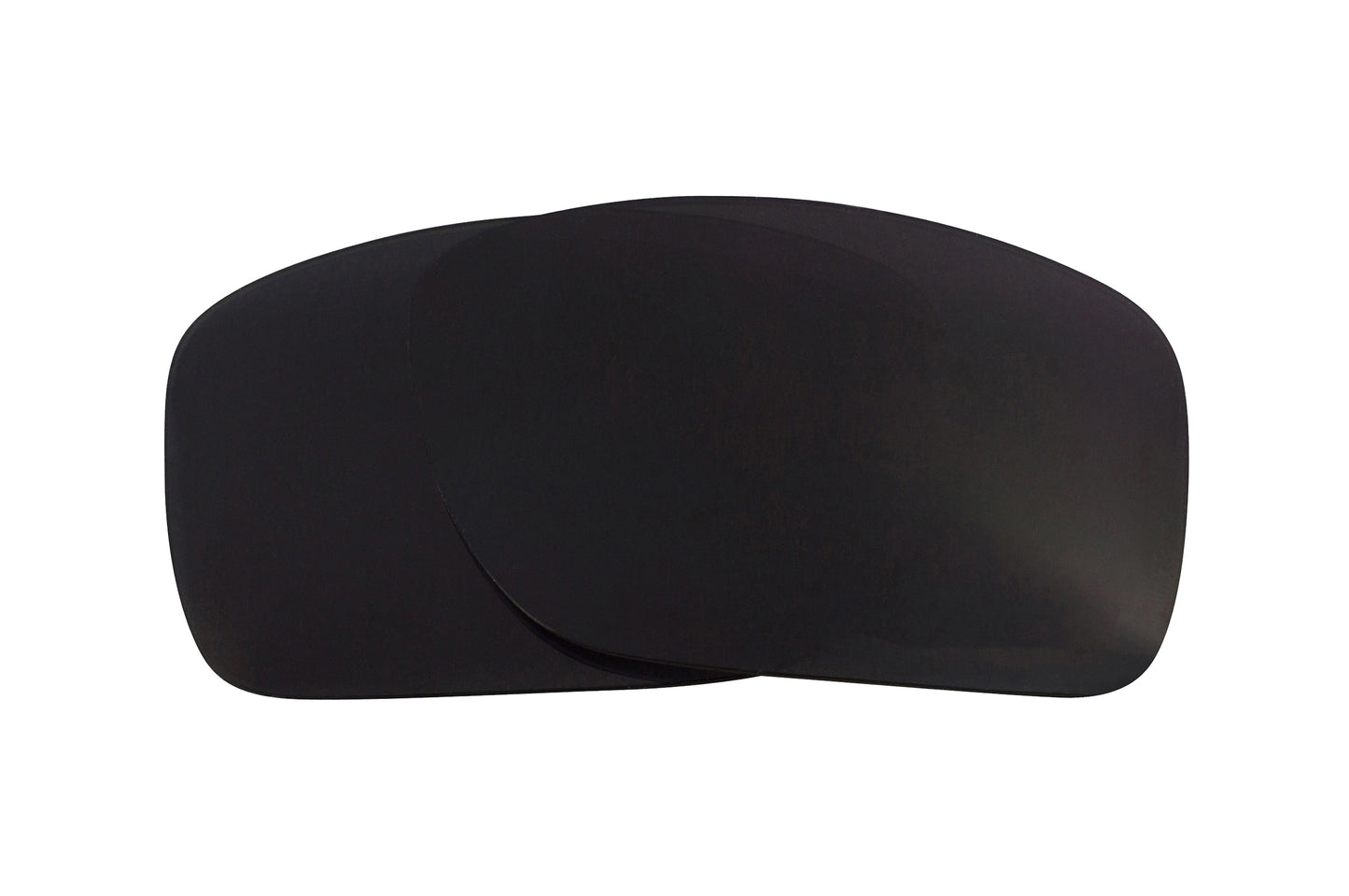 LenSwitch Replacement Lenses for SPY OPTICS COOPER Sunglasses Multi-Color