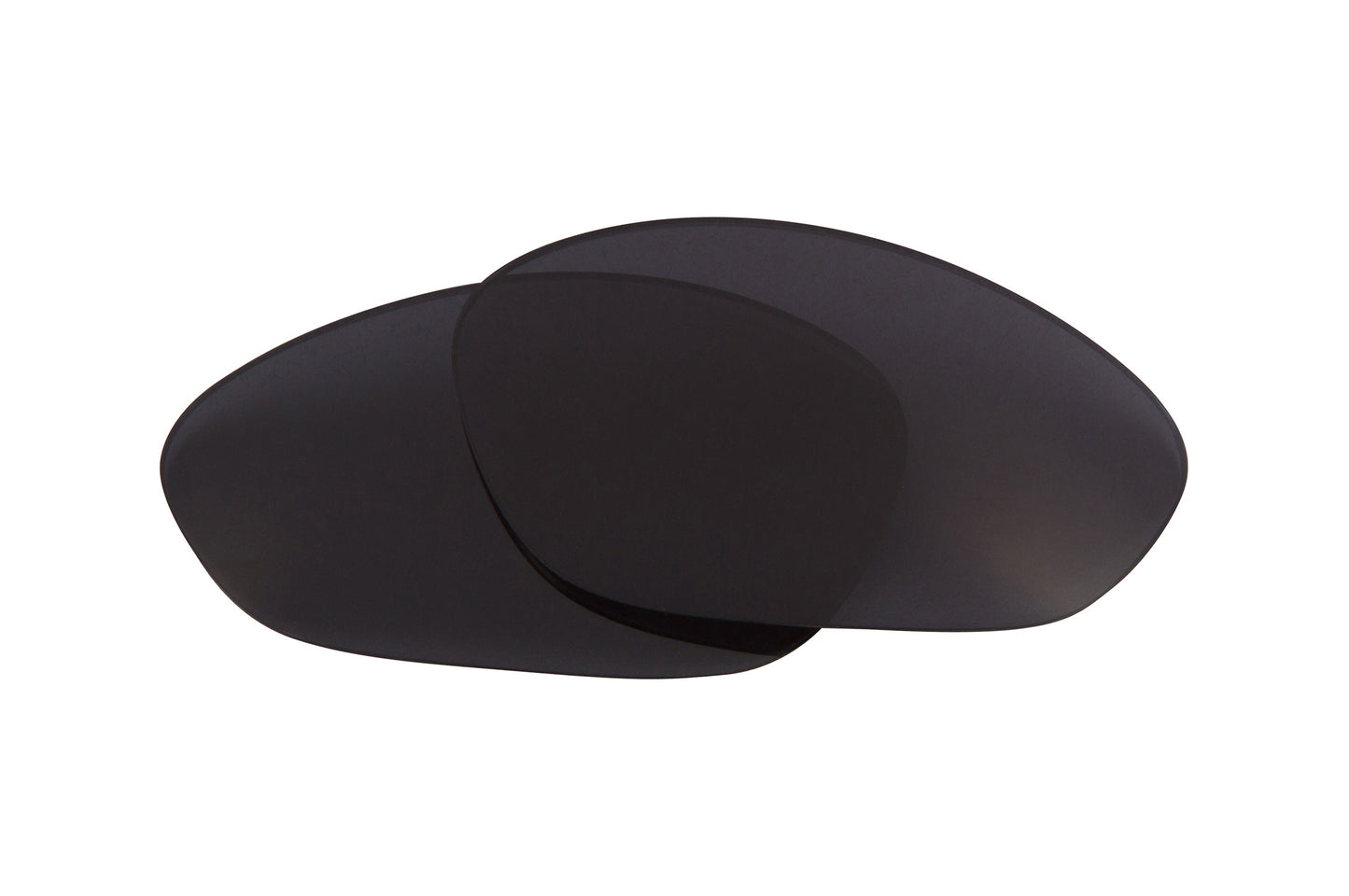 LenSwitch Replacement Lenses for Oakley Twenty XX Old Sunglasses Multi-Color