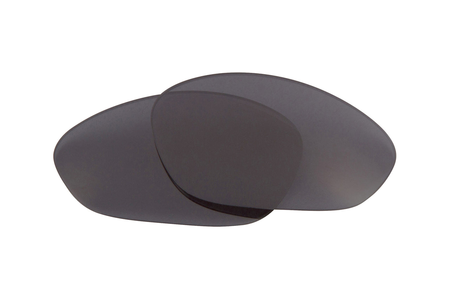 LenSwitch Replacement Lenses for Oakley Twenty XX Old Sunglasses Multi-Color