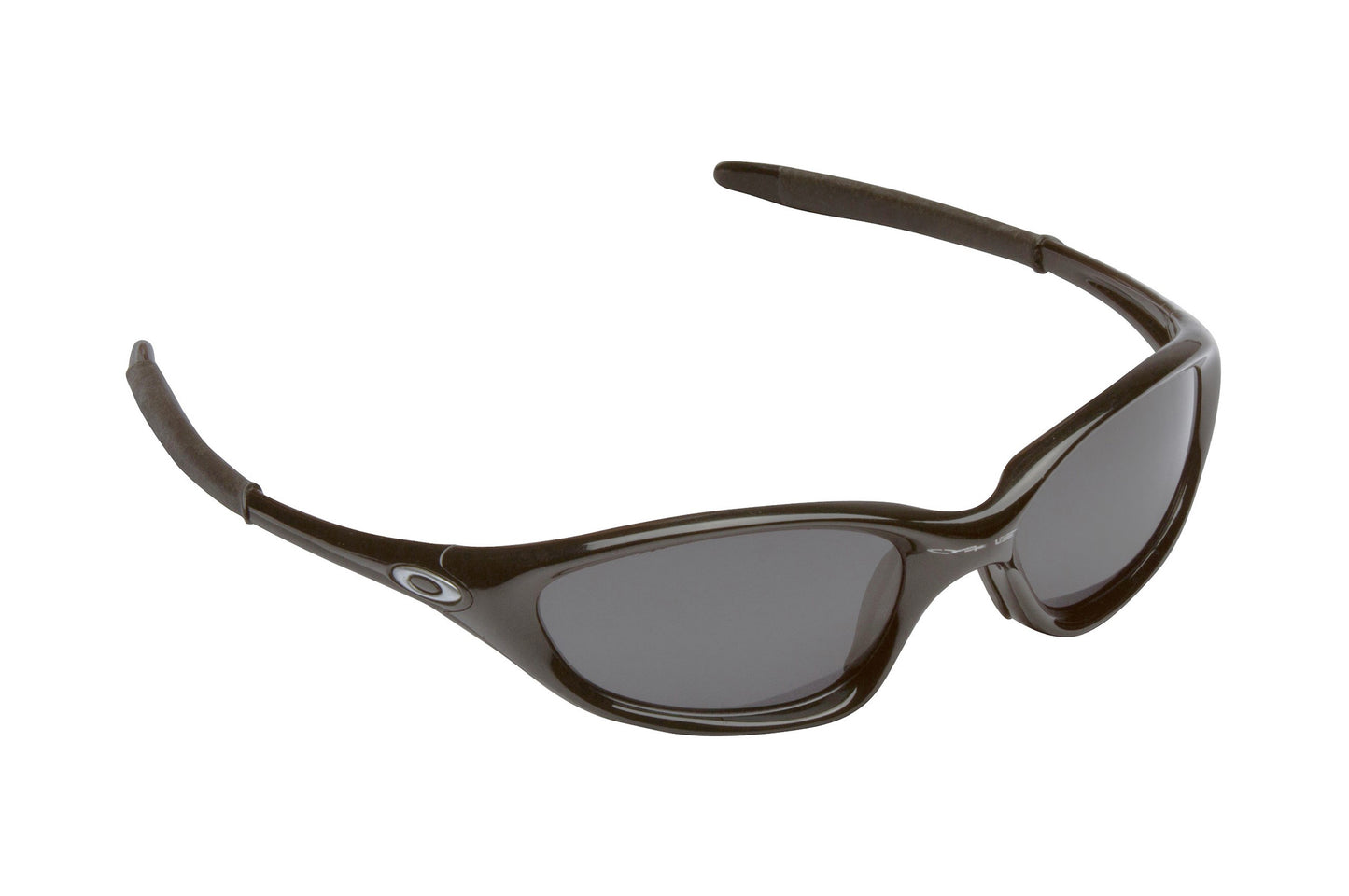 LenSwitch Replacement Lenses for Oakley Twenty XX Old Sunglasses Multi-Color