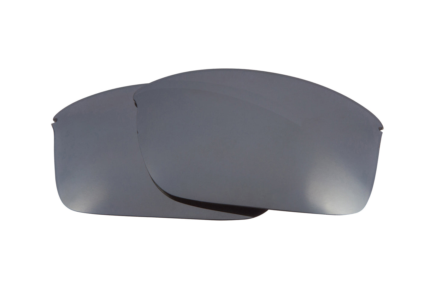 LenSwitch Replacement Lenses for Oakley Romeo 2 Sunglasses Multiple