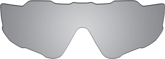 Flugger Replacement Lenses for Oakley OO9290 Sunglass - Multiple Options