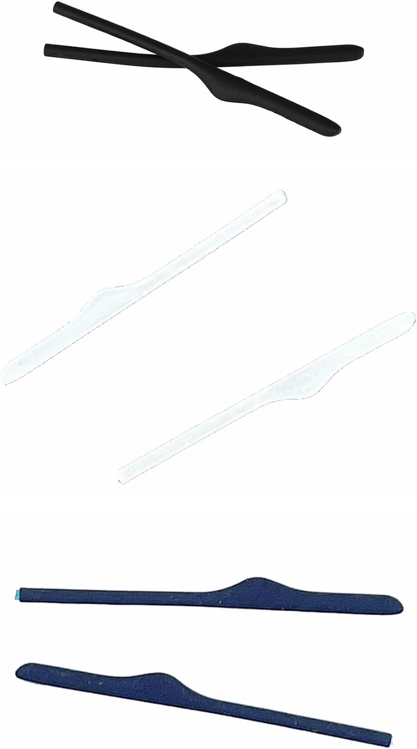 Oakley ox3122 sales