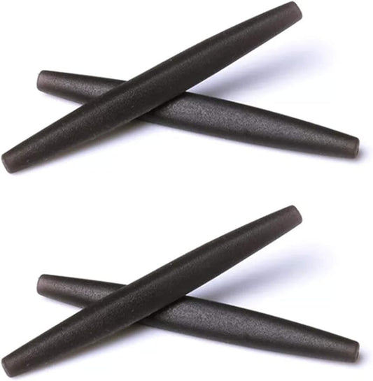 NicelyFit Temple Ear Socks for Oakley CROSSHAIR 1.0 2012 OO4005 Ti OO4060 OO4069 OO6014 Sunglasses Frame