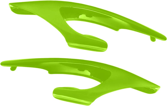 SEEABLE Premium Replacement Bands for Oakley RadarLock Sunglass