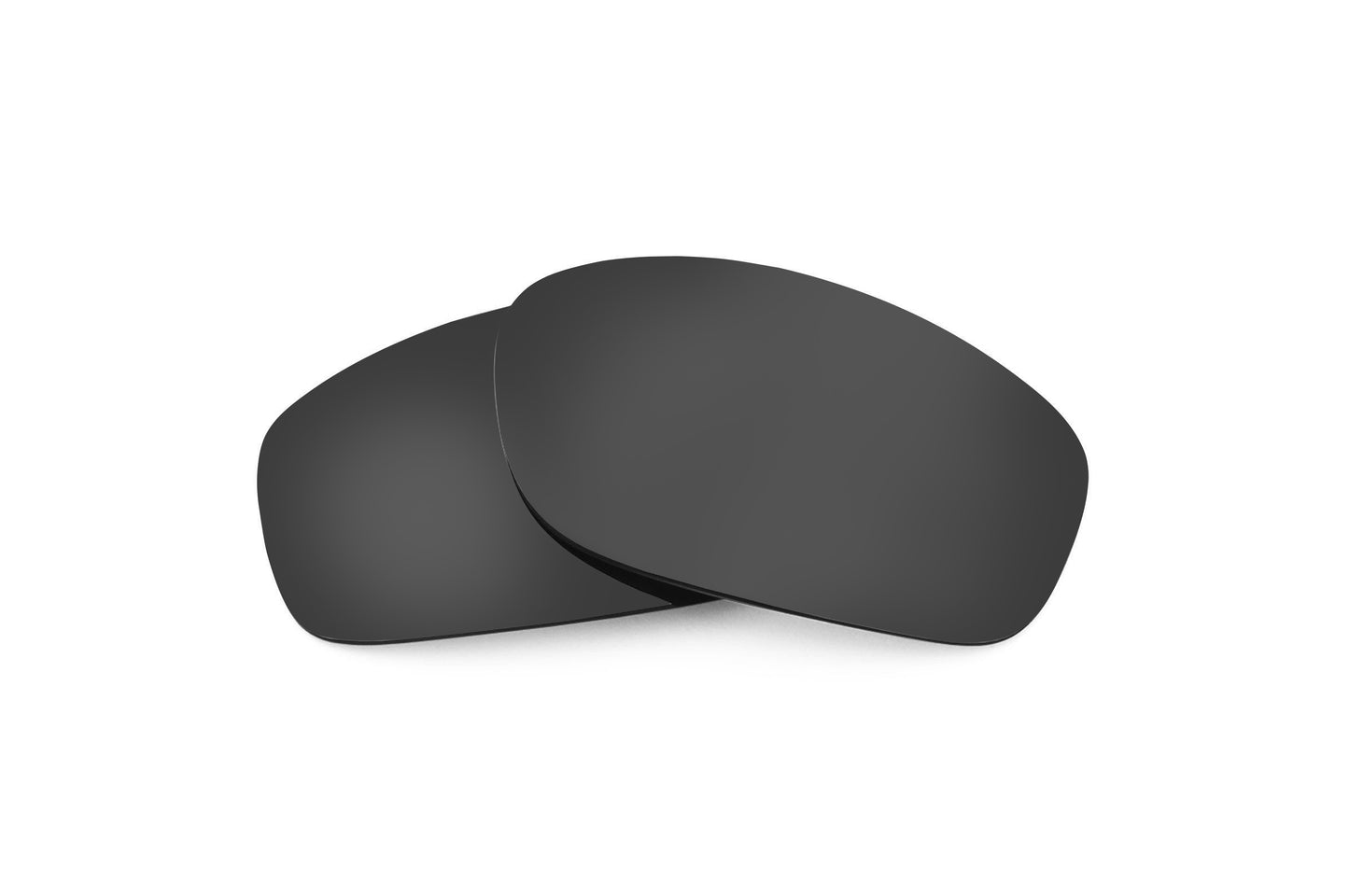 LenSwitch Replacement Lenses for Oakley Taper Sunglasses Multi-Color