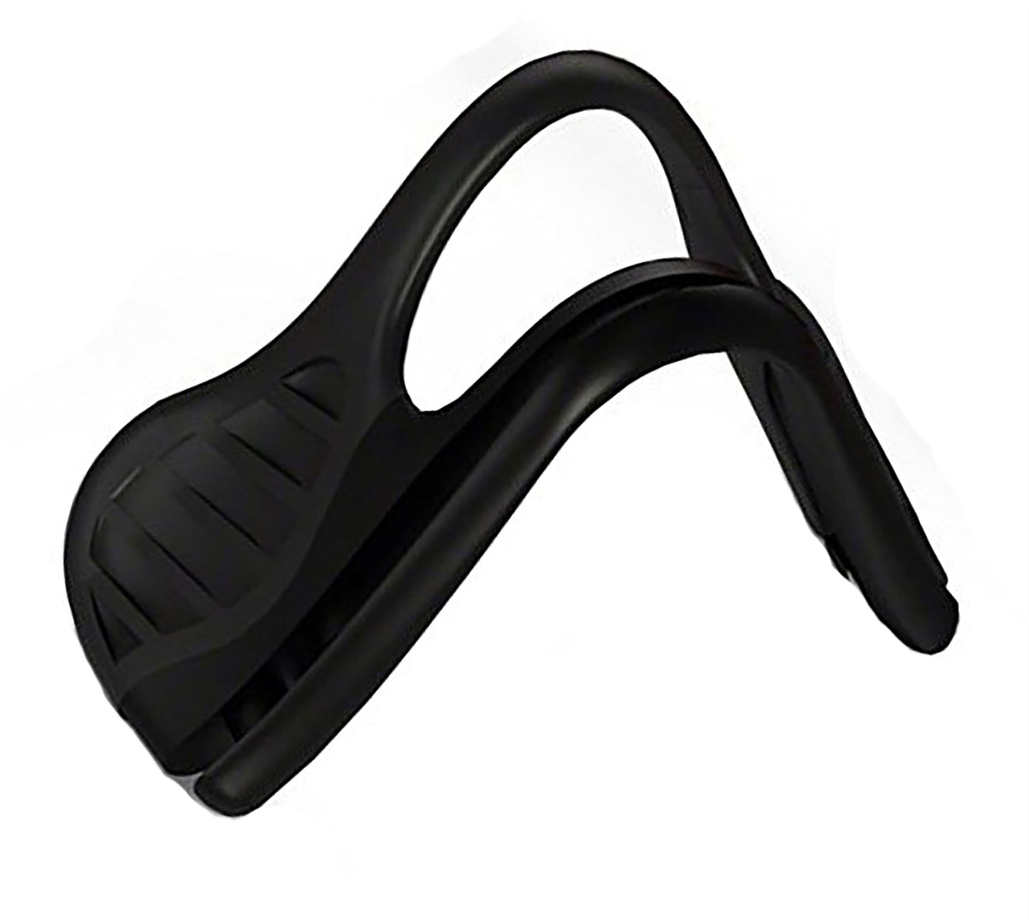 Replacement Rubber Kit for Oakley M2 Frame Sunglasses Nose Piece Pad Multi-Color