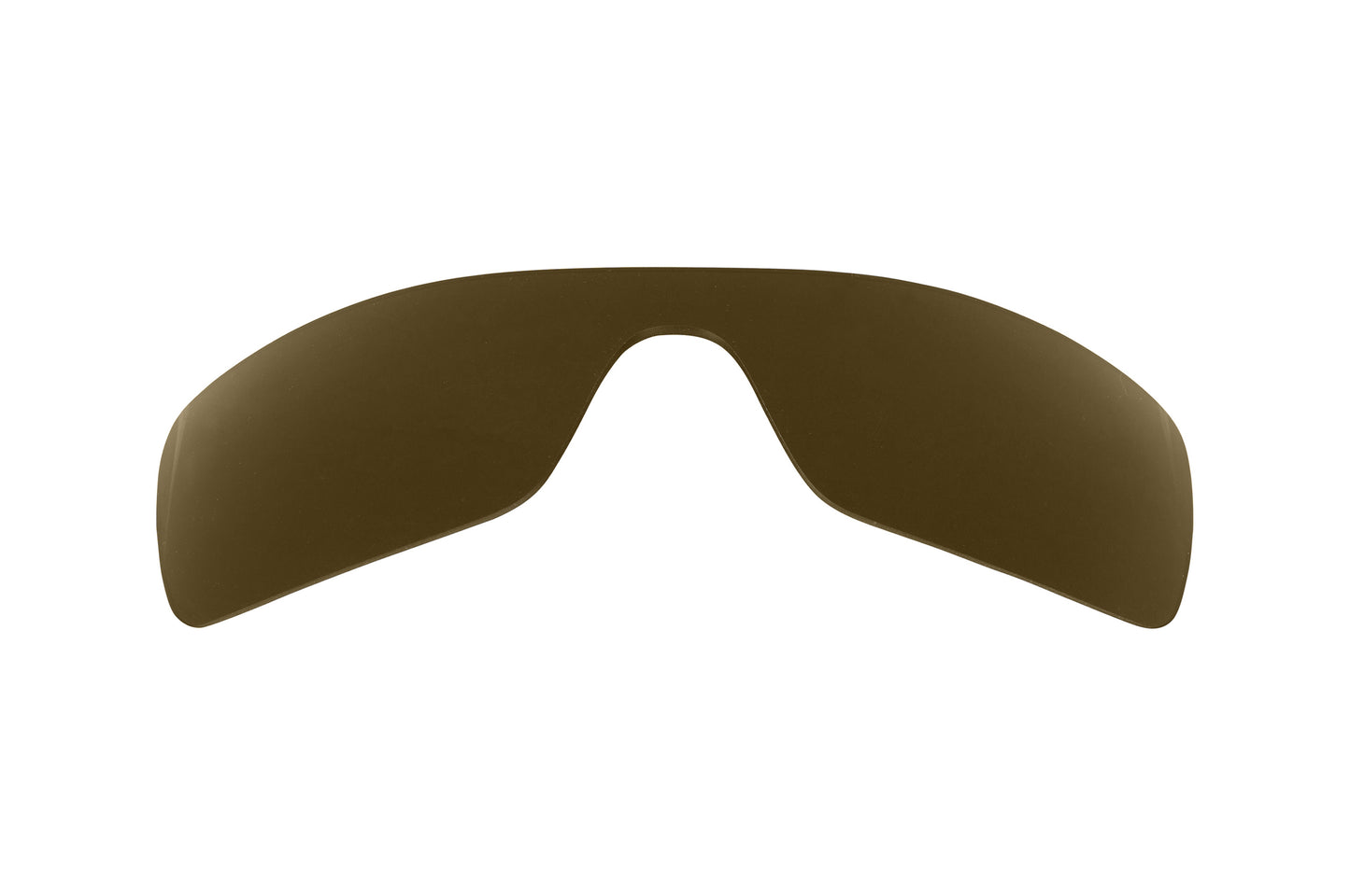 LenSwitch Replacement Lenses for Oakley Oil Rig Sunglasses Multi-Color