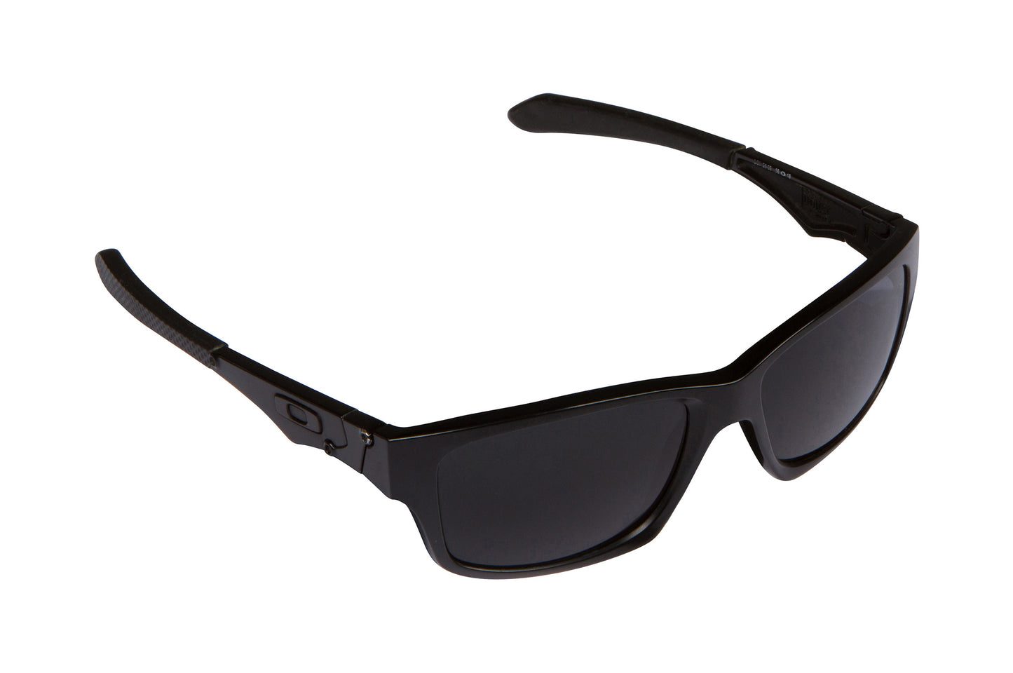 LenSwitch Replacement Lenses for Oakley Jupiter Squared Sunglasses Dark Gray