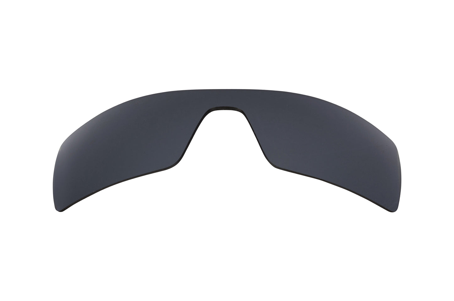 LenSwitch Replacement Lenses for Oakley Oil Rig Sunglasses Multi-Color