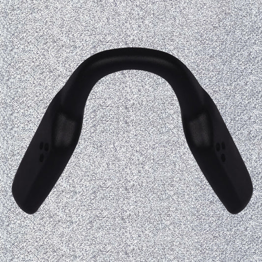ExpressReplacement Nose Pads For-Oakley Parlay-Options