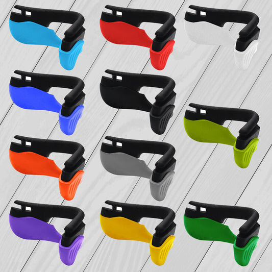 Replacement Rubber Nose Pad For-Oakley Si M Frame 2.0/Si M Frame 3.0 Sunglasses