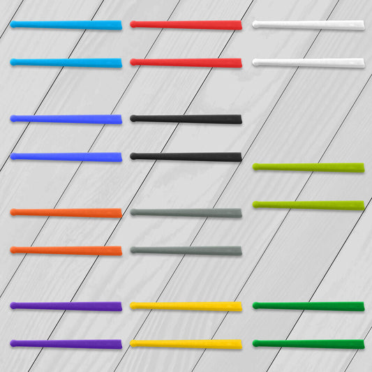 TargetVision Replacement Rubber Ear Socks For-Oakley Marshal MNP OX8091 Sunglass