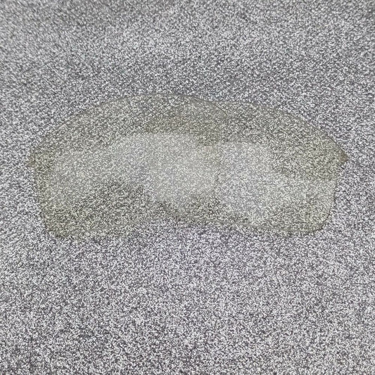 Transparent Clear Non-Polarized Replacement Lenses For-Oakley Bottlecap Sunglass