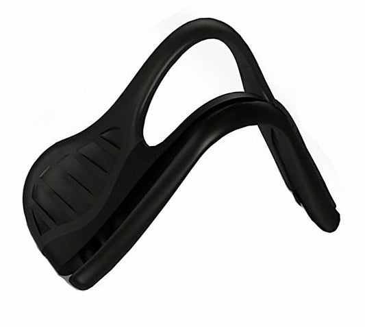 Replacement Rubber Kit for Oakley M2 Frame Sunglasses Nose Piece Pad Multi-Color