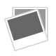 LenSwitch Polarized Replacement Lenses for Oakley Radar EV Pitch Shades Iridium