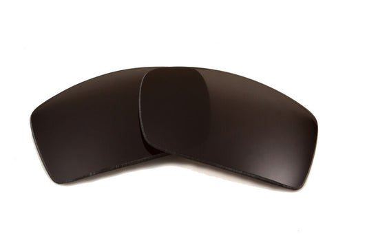 LenSwitch Replacement Lenses for RAY BAN 4057 Sunglasses Multi-Color