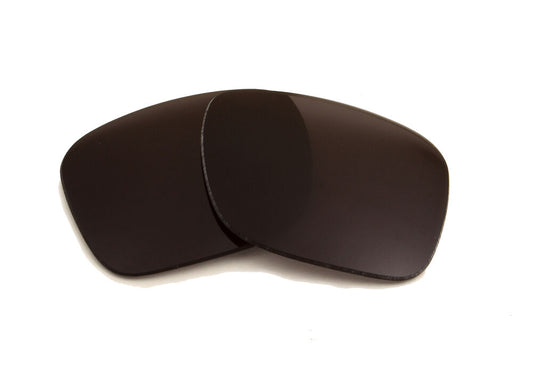 LenSwitch Replacement Lenses for SPY OPTICS Touring Sunglasses Multi-Color