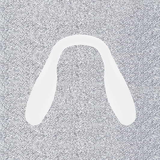 ExpressReplacement Nose Pads For-Oakley Crossrange Asian Fit-Options