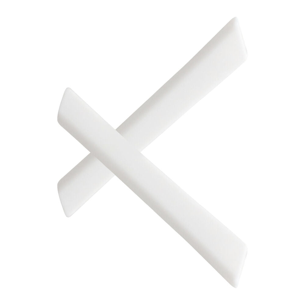 Hawkry Rubber Replacement Earsocks For-Oakley Racing Jacket/Vented -White