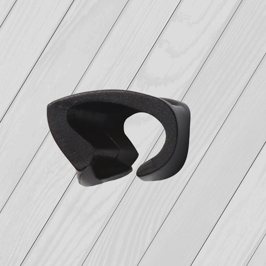 TargetVision Replacement Clip For-Oakley Si M Frame 2.0/Si M Frame 3.0 Sunglass