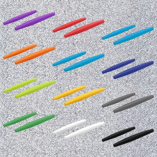 ExpressReplacement Earsocks For-Oakley Crosshair 1.0-Multi color