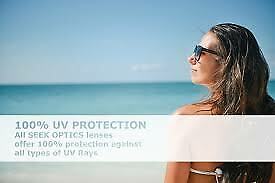 LenSwitch Replacement Lenses for Oakley Half Jacket Sunglasses Yellow