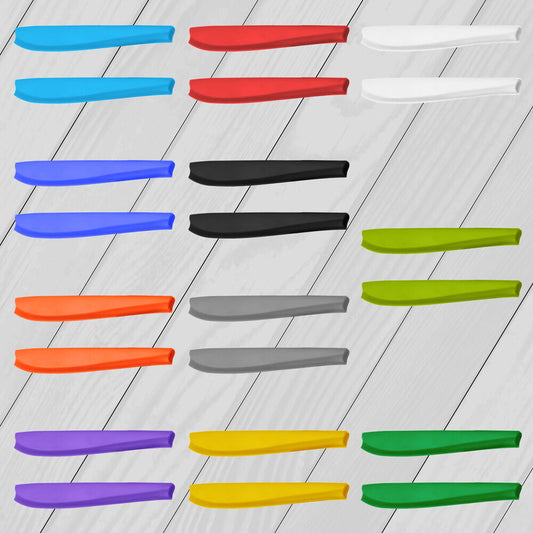 TargetVision Rubber Kit Ear Socks For-Oakley Commit SQ OO9086 Sunglasses