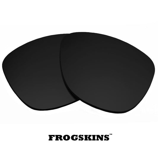 LenSwitch Replacement Lenses for Oakley Frogskins Sunglasses Multi-Color