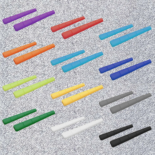 ExpressReplacement Earsocks For-Oakley Si M Frame 2.0