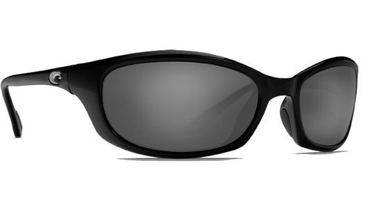 LenSwitch Polarized Replacement Lenses for Costa REEFTON Sunglasses Green