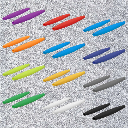 ExpressReplacement Earsocks For-Oakley M Frame Sweep/Strike/Heater