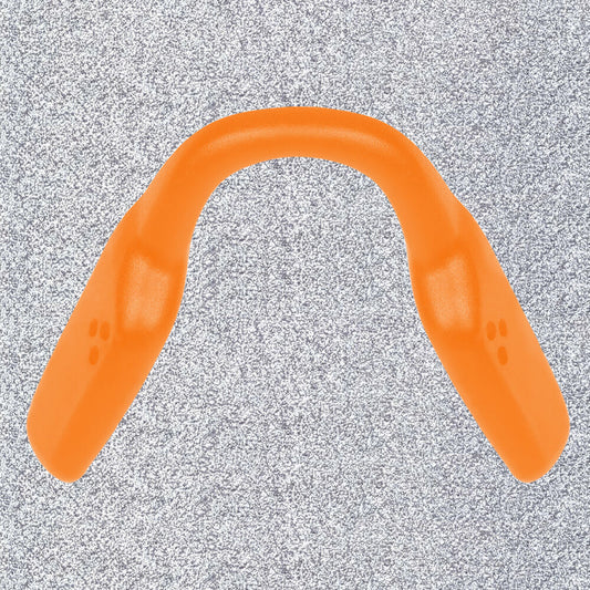 ExpressReplacement Nose Pads For-Oakley Bevel OX8161-Options