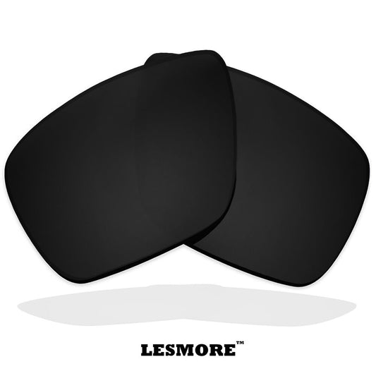 LenSwitch Replacement Lenses for VON ZIPPER LESMORE Sunglasses Multi-Color