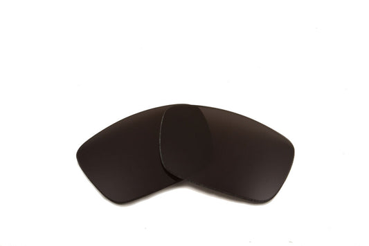 LenSwitch Replacement Lenses for SPY OPTICS HELM Sunglasses Multi-Color