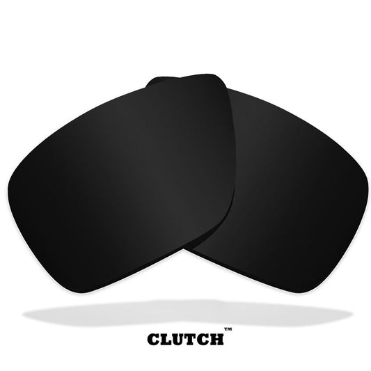 LenSwitch Replacement Lenses for VON ZIPPER Clutch Sunglasses Multi-Color