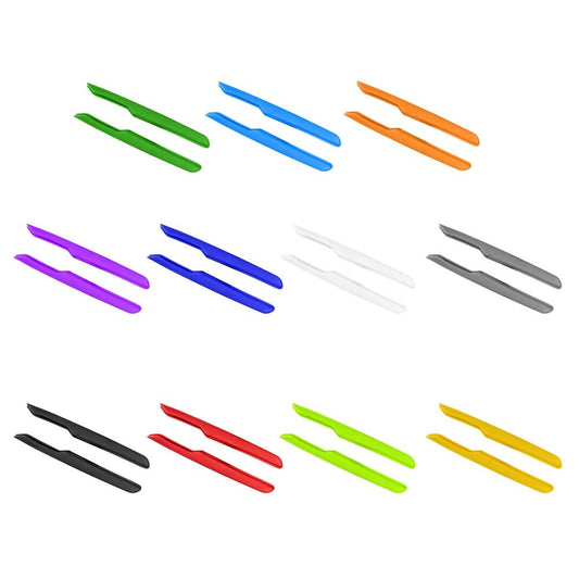 ExpressReplacement Earsocks For-Oakley Siphon-Options