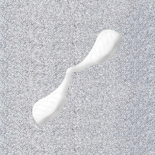 ExpressReplacement Nose Pads For-Oakley Eyeshade Collectors-Options