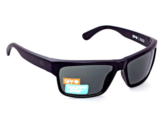 LenSwitch Replacement Lenses for SPY OPTICS Frazier Sunglasses Multi-Color