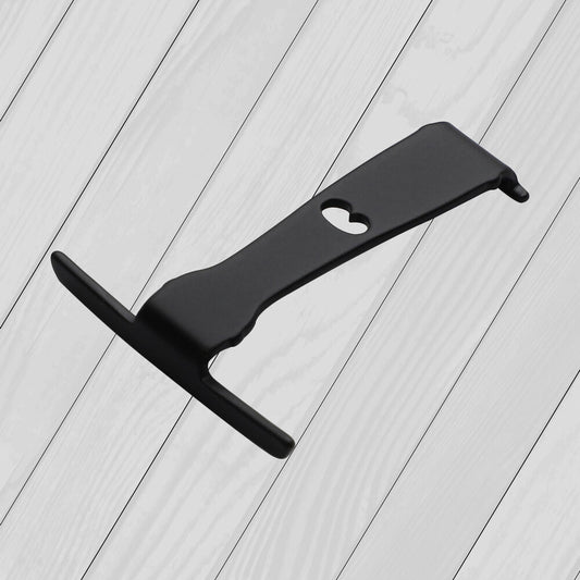 TargetVision Replacement Wicket For-Oakley Sutro Sunglass