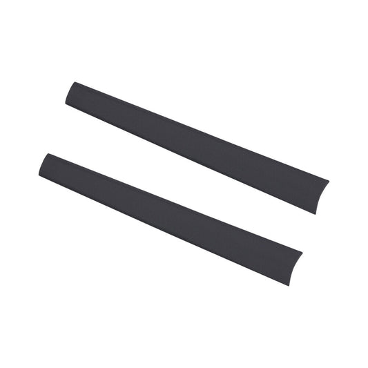 ExpressReplacement Earsocks For-Oakley Muffler-Options