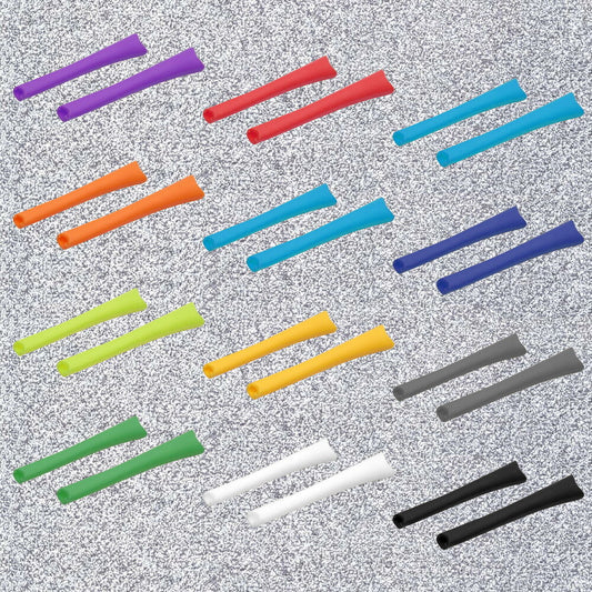 ExpressReplacement Earsocks For-Oakley Radar Path/ Radar XL